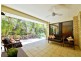 37 Orchard Crescent, Springfield Lakes QLD 4300