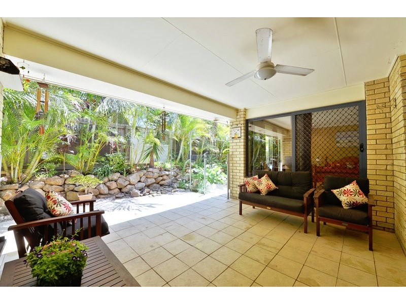 37 Orchard Crescent, Springfield Lakes QLD 4300