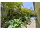 37 Orchard Crescent, Springfield Lakes QLD 4300