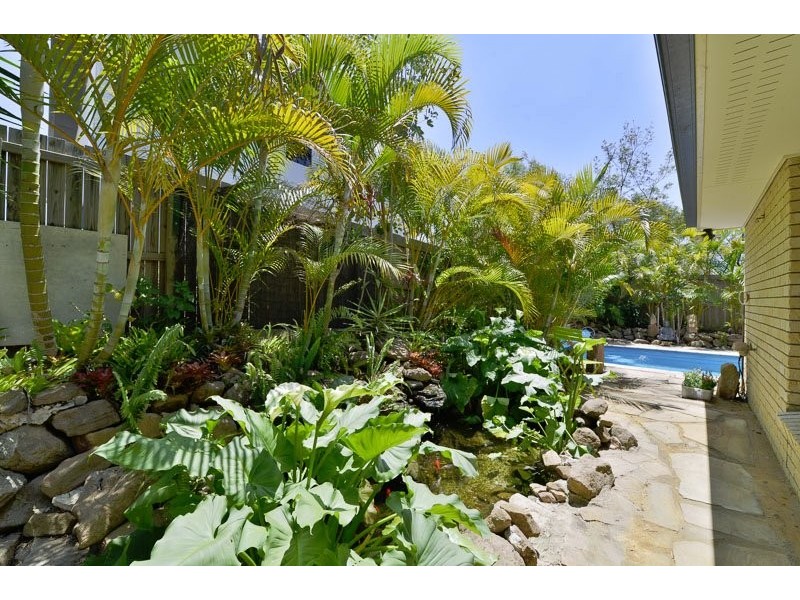 37 Orchard Crescent, Springfield Lakes QLD 4300