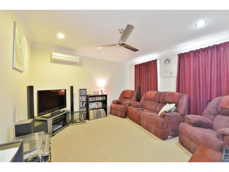 16 Riverside Crescent, Springfield Lakes QLD 4300