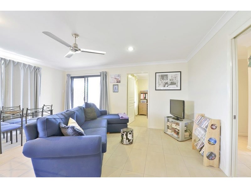 16 Riverside Crescent, Springfield Lakes QLD 4300