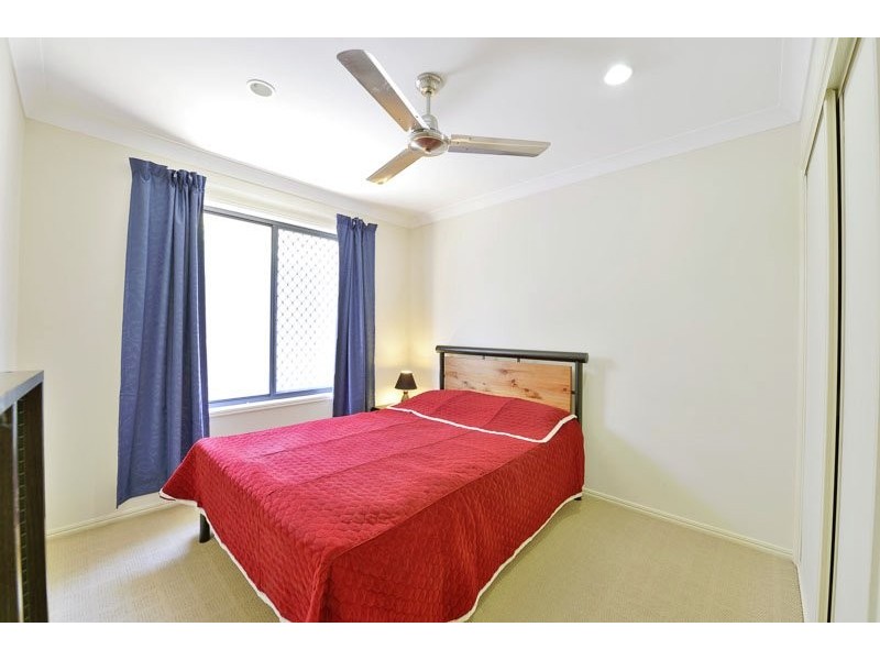 16 Riverside Crescent, Springfield Lakes QLD 4300