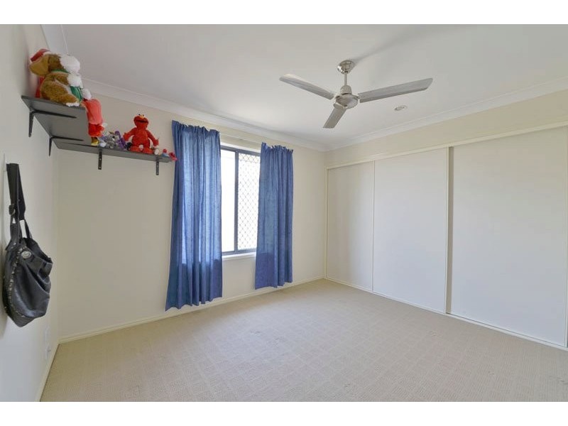 16 Riverside Crescent, Springfield Lakes QLD 4300