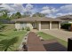 51 Farren Street, Camira QLD 4300