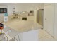 51 Farren Street, Camira QLD 4300