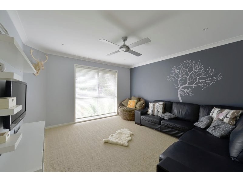 51 Farren Street, Camira QLD 4300