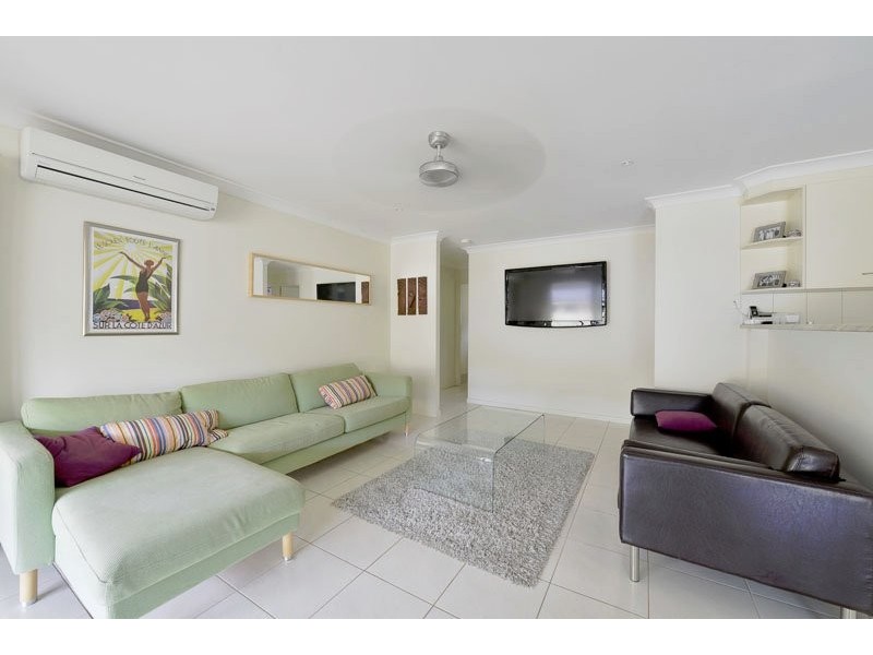 51 Farren Street, Camira QLD 4300