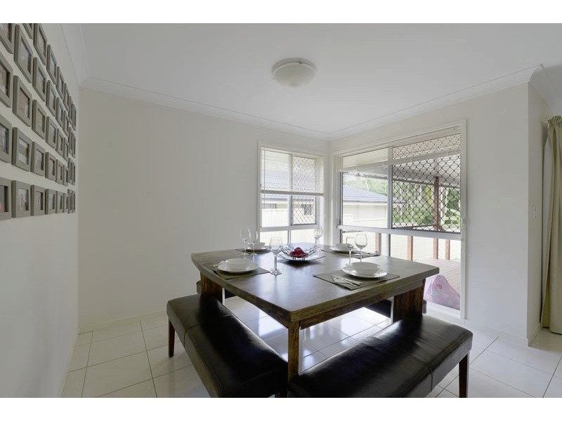 51 Farren Street, Camira QLD 4300