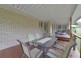 51 Farren Street, Camira QLD 4300
