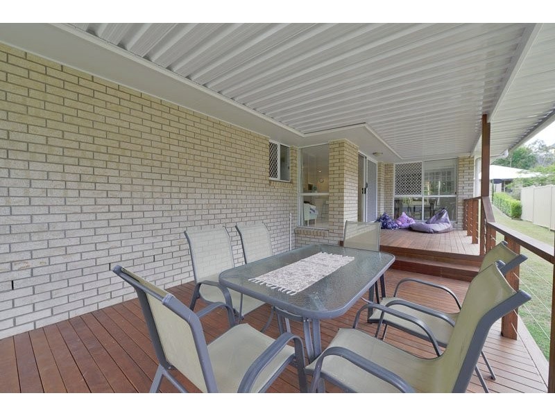 51 Farren Street, Camira QLD 4300