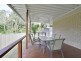 51 Farren Street, Camira QLD 4300