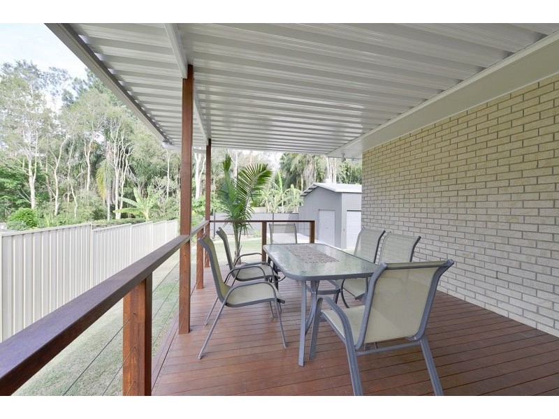 51 Farren Street, Camira QLD 4300
