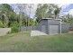51 Farren Street, Camira QLD 4300