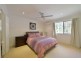 51 Farren Street, Camira QLD 4300