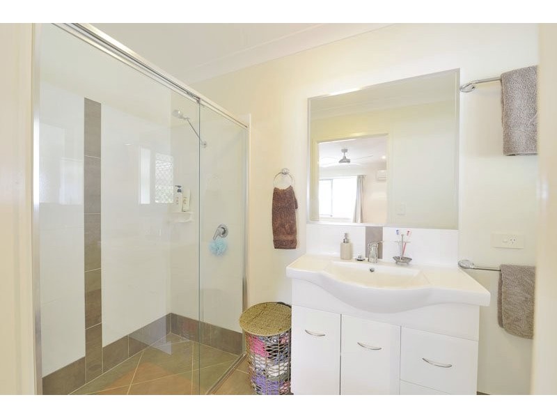 51 Farren Street, Camira QLD 4300