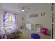 51 Farren Street, Camira QLD 4300