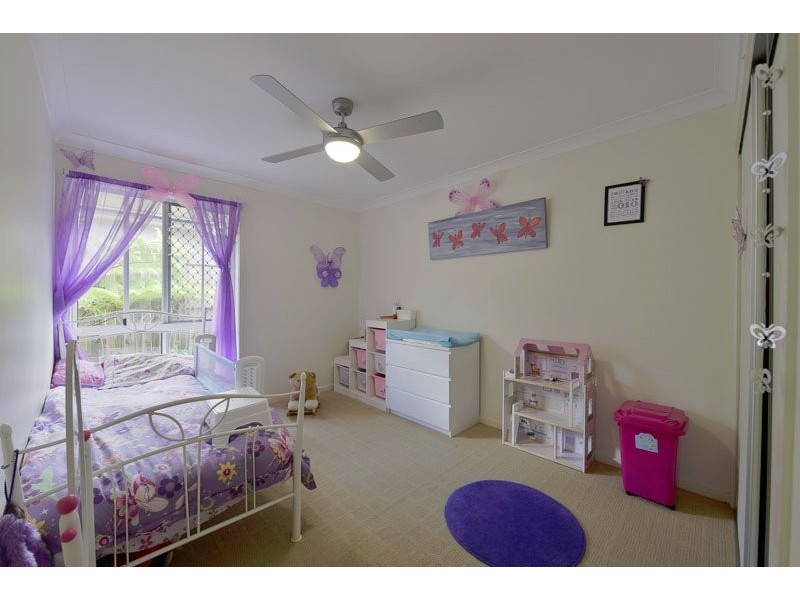 51 Farren Street, Camira QLD 4300