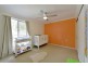 51 Farren Street, Camira QLD 4300