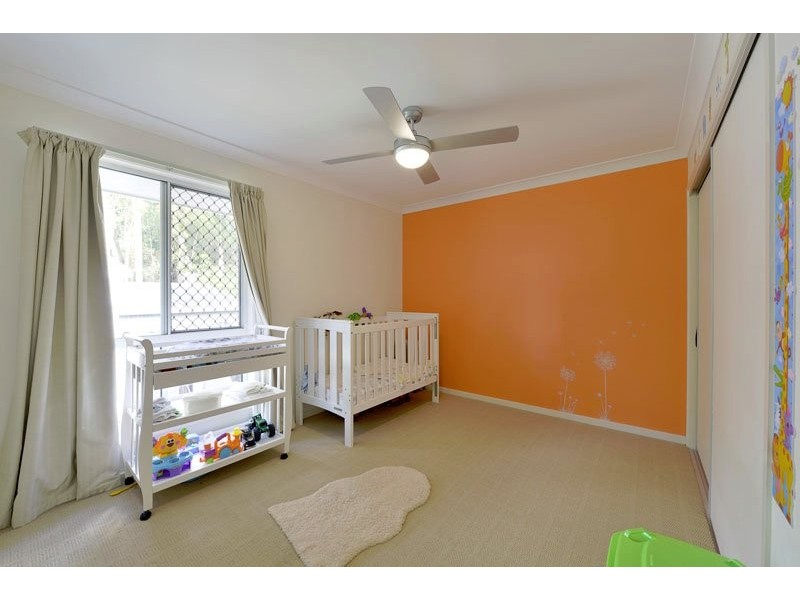 51 Farren Street, Camira QLD 4300