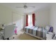 51 Farren Street, Camira QLD 4300