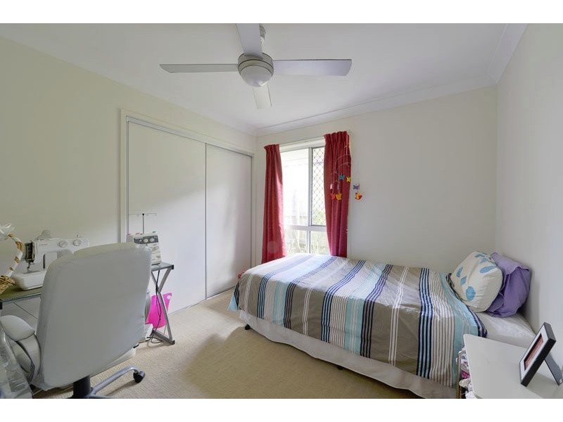 51 Farren Street, Camira QLD 4300