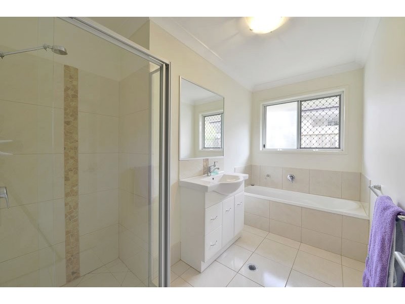 51 Farren Street, Camira QLD 4300