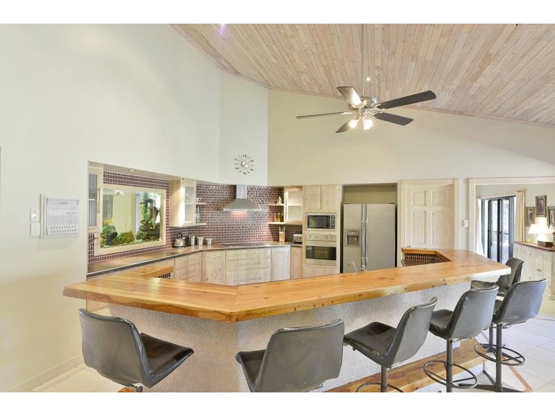 85 Honeyeater Drive, Greenbank QLD 4124