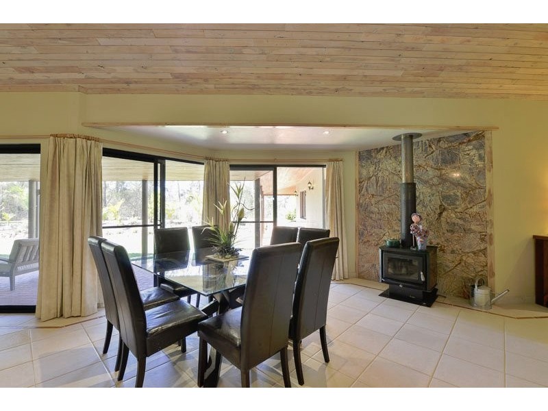 85 Honeyeater Drive, Greenbank QLD 4124