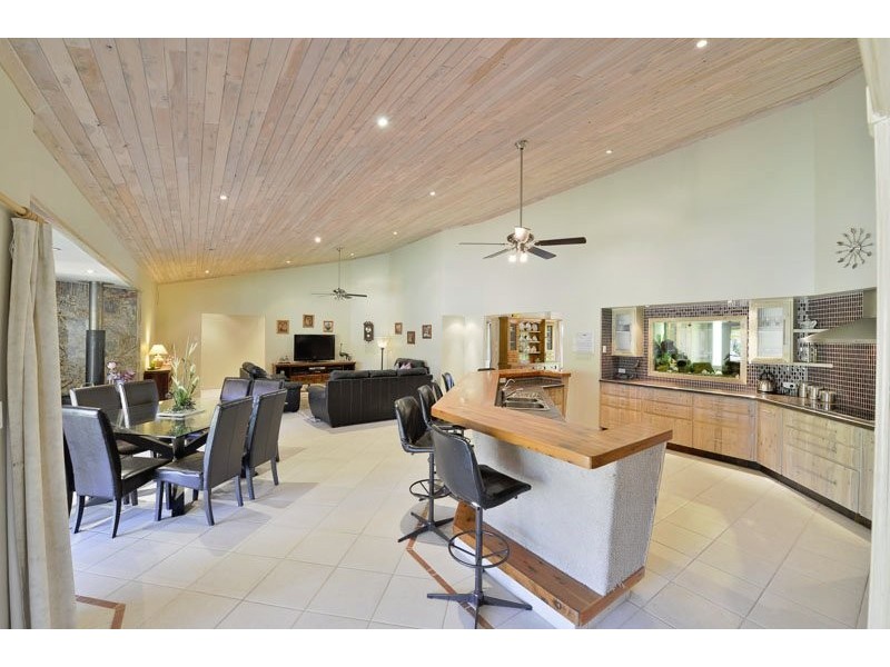 85 Honeyeater Drive, Greenbank QLD 4124