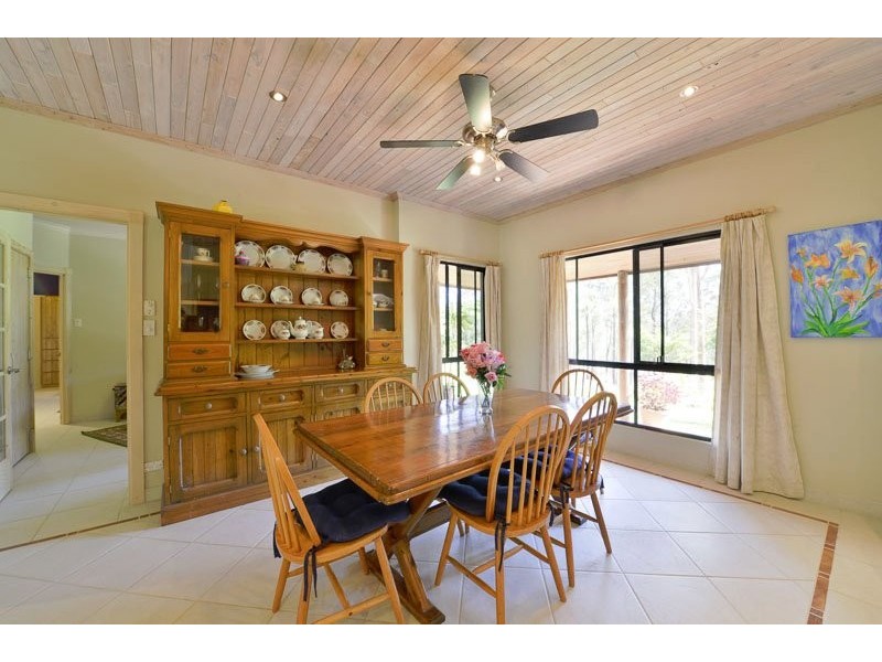 85 Honeyeater Drive, Greenbank QLD 4124