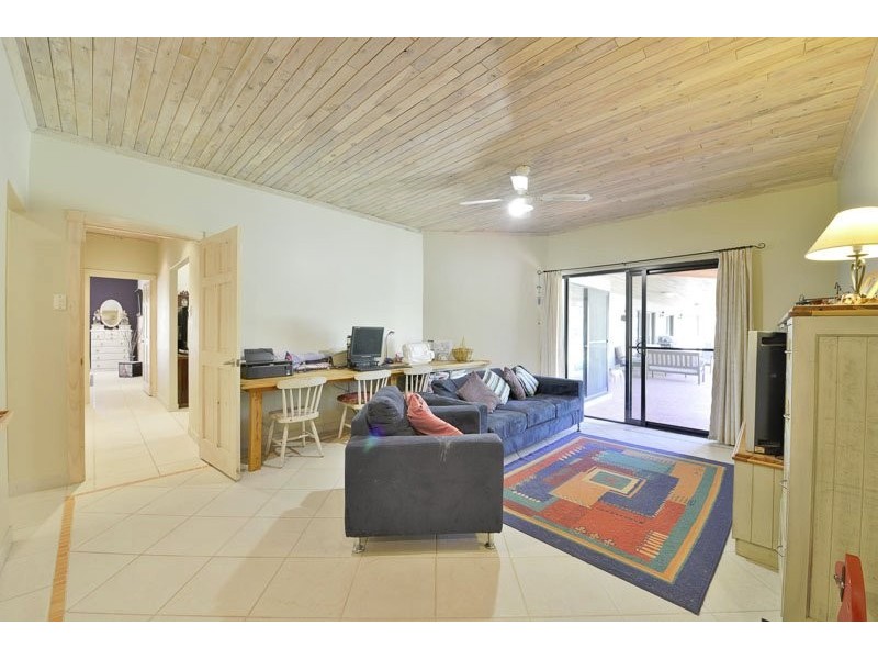 85 Honeyeater Drive, Greenbank QLD 4124