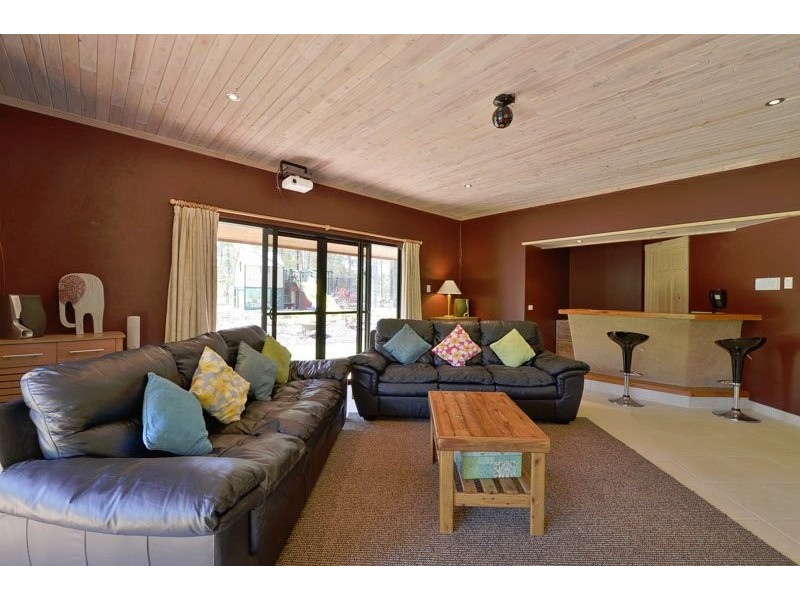 85 Honeyeater Drive, Greenbank QLD 4124