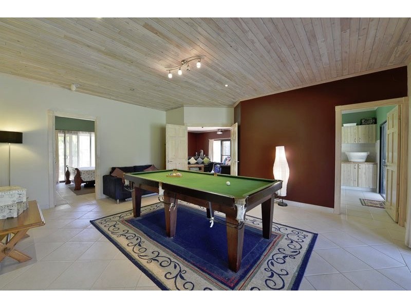 85 Honeyeater Drive, Greenbank QLD 4124