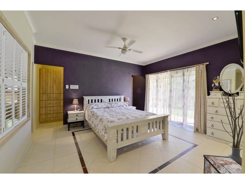 85 Honeyeater Drive, Greenbank QLD 4124