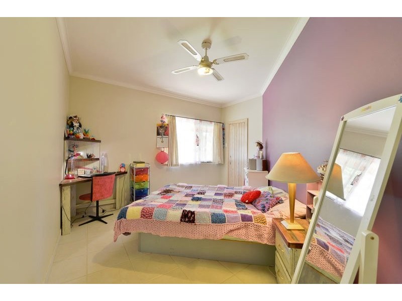 85 Honeyeater Drive, Greenbank QLD 4124