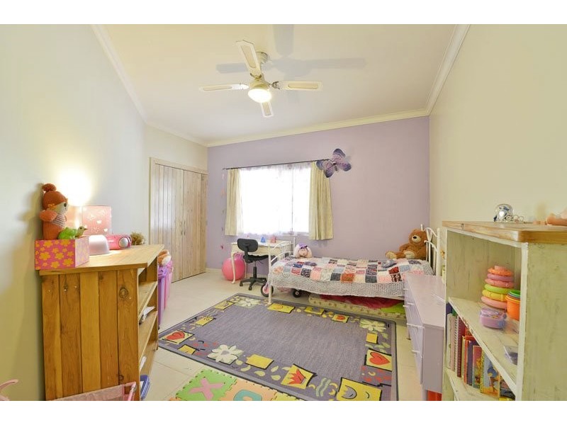 85 Honeyeater Drive, Greenbank QLD 4124