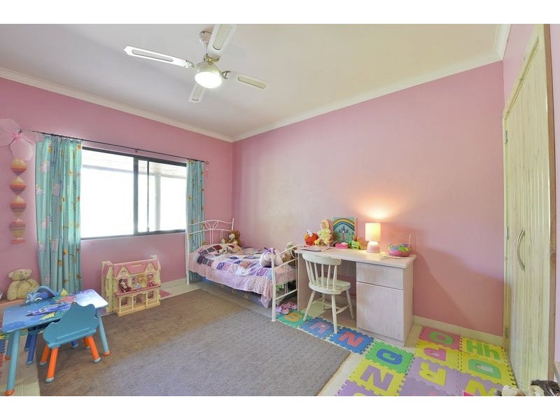 85 Honeyeater Drive, Greenbank QLD 4124