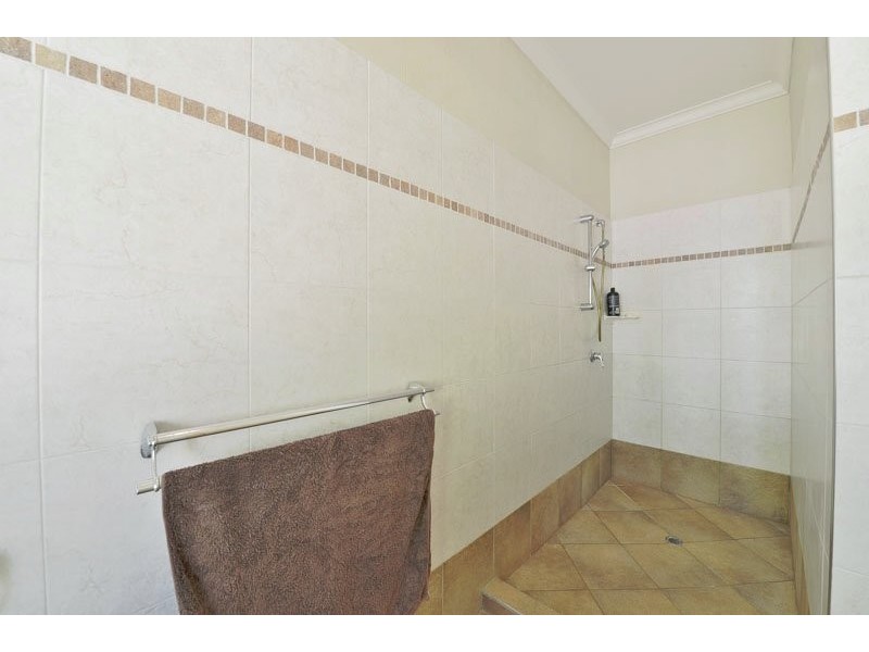 85 Honeyeater Drive, Greenbank QLD 4124