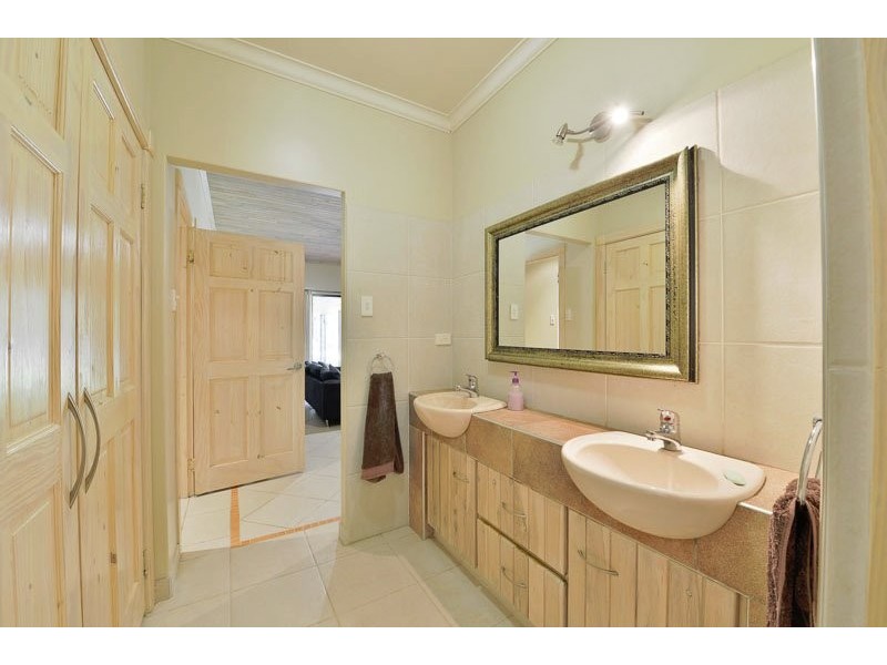 85 Honeyeater Drive, Greenbank QLD 4124