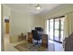 85 Honeyeater Drive, Greenbank QLD 4124