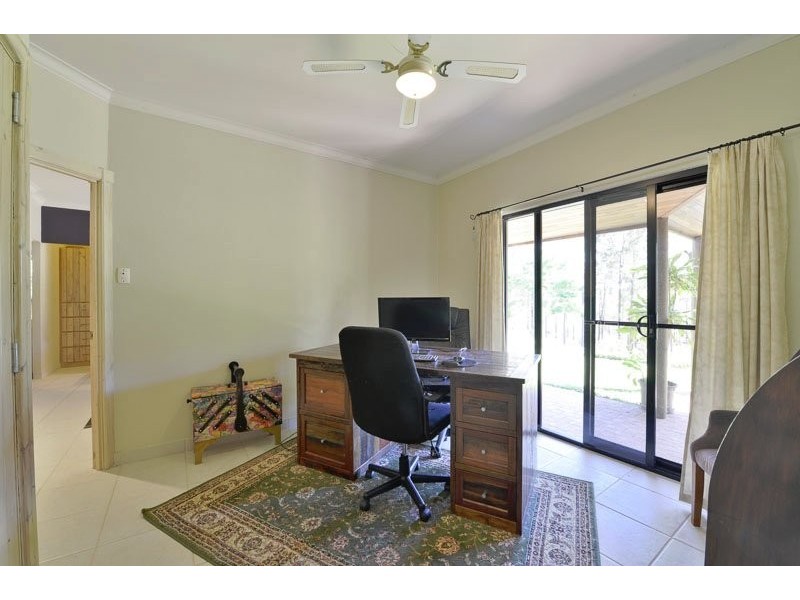 85 Honeyeater Drive, Greenbank QLD 4124
