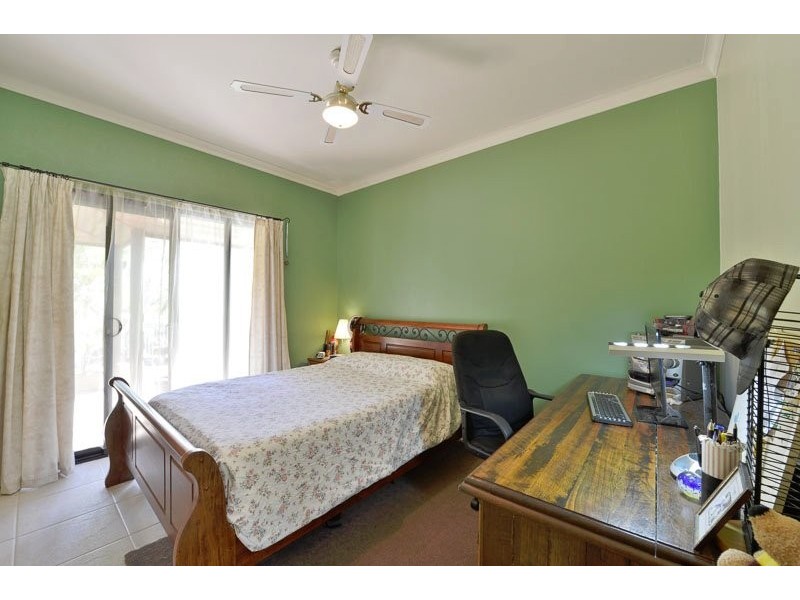 85 Honeyeater Drive, Greenbank QLD 4124