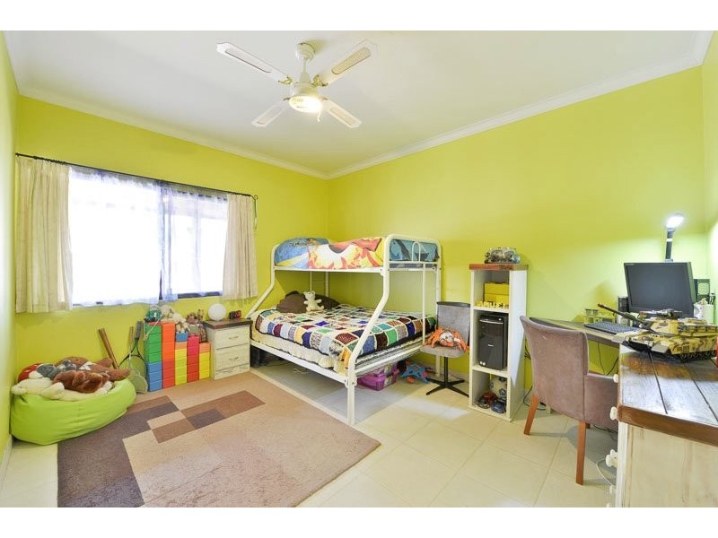 85 Honeyeater Drive, Greenbank QLD 4124