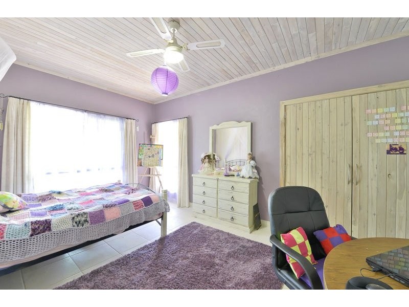 85 Honeyeater Drive, Greenbank QLD 4124