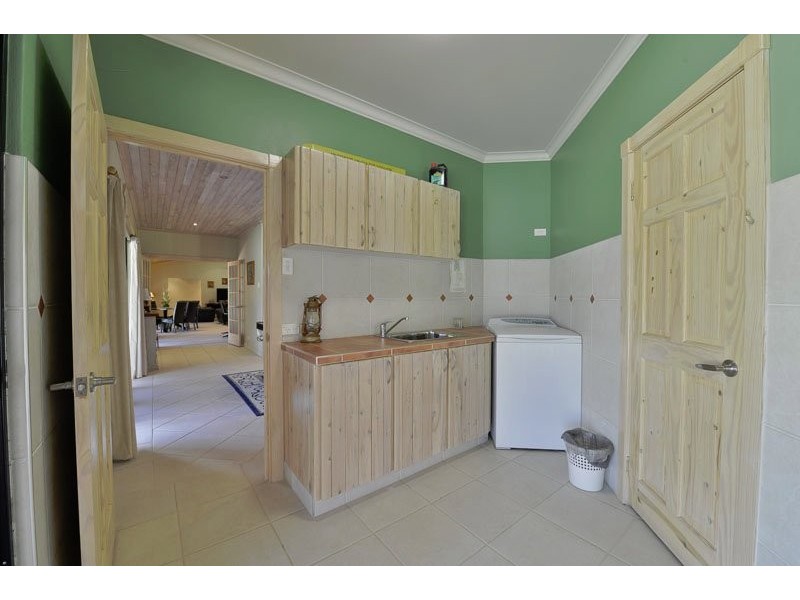 85 Honeyeater Drive, Greenbank QLD 4124