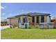 3 The Promenade, Springfield Lakes QLD 4300