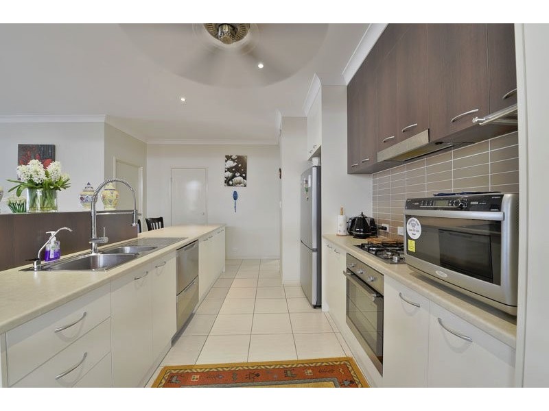 3 The Promenade, Springfield Lakes QLD 4300