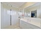 3 The Promenade, Springfield Lakes QLD 4300
