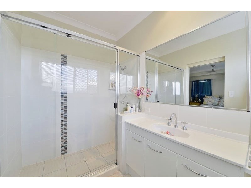 3 The Promenade, Springfield Lakes QLD 4300